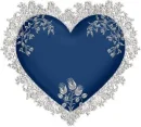 HEART 13