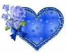 HEART 14