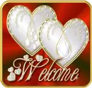 WELCOME HEARTS