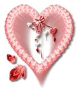 V-DAY