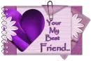 bestfriend