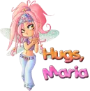 Maria