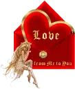 from me to you