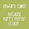 Edwar > Harry