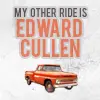 Ride