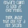 Edward