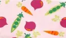 veggies