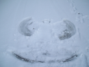 SNOW ANGEL 2