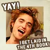 yay