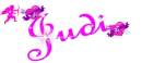 Judi Cupid