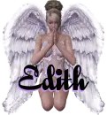 Edith