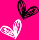 Hearts