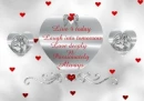LIVE LAUGH N LOVE