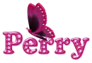 Perry