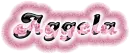 Rose Name,  Aggela