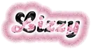 Rose Name,  Lizzy