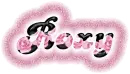Rose Name, Roxy