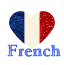 French