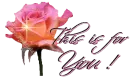 A FLOWER 4 U