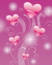 HEARTS