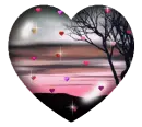 HEART ANIMATION