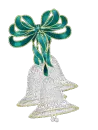 SILVER BELLS