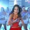 Bipasha Basu