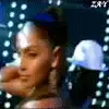 Bipasha Basu