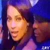 Bipasha Basu