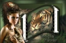 JUNGLE FEVER