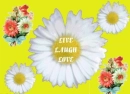 FLOWER LOVE