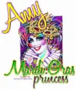 Amy
