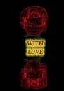 With love