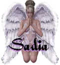 Sadia