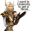 world of warcraft 