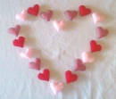 CANDY HEART
