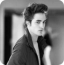 edward cullen