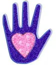 Hand
