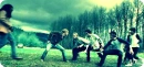 Cullens