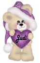 Judi