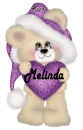 Melinda