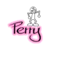 Perry