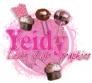Yeidy 