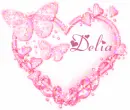 Delia
