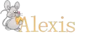 Alexis