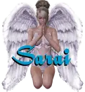 Sarai