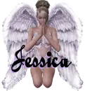 Jessica