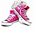 Princess Converse