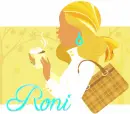 roni 