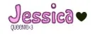 Jessica